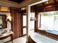 Beach Villa
