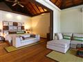 Deluxe Villa s bazénom