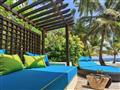 Kurumba Residence 2 spálne