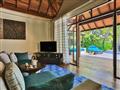 Kurumba Residence 2 spálne