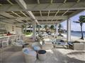 Beach bar