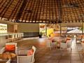 Bar El Abuelo