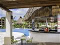 Tequila bar