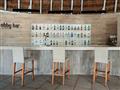 Lobby bar El Abuelo