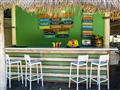 Maloo bar
