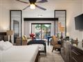 Izba Daisy Junior Suite Ocean View