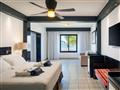 Izba Pirivileged Master Suite