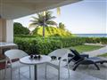 Izba Pirivileged Royal Master Suite