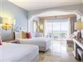 Izba Junior Suite Near Pool