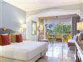 Izba Premium Room Near Pool