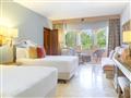 Izba Two Bedroom Family