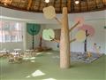 Kids club