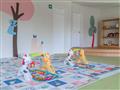 Kids club