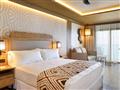 Junior Suite Sea View