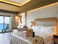 Jr Suite Ocean View Elite Club
