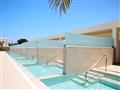 Jr Suite Swim Up - bazén