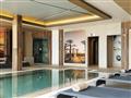 SPA bazén
