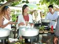 Kurz varenia