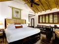 Treetop Superior Room