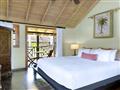 Treetop Suites
