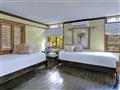 Treetop Suites