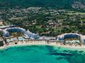 Riu Ocho Rios