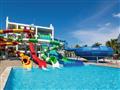 Aquapark