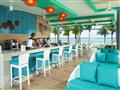 Seagrape Bar
