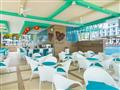 Pool Bar