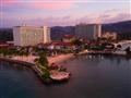 Moon Palace Jamaica