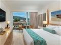 Deluxe Resort View King