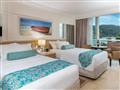 Deluxe Resort View Twin