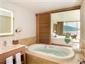 Superior Jr Suite Ocean View