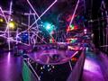 Disco klub