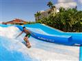 Flow Rider
