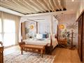 Beach Front Suite