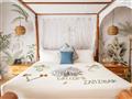 Beach Front Suite