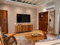Beach Front Suite