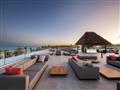Strešný bar