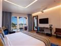 Superior Jr Suite Ocean View