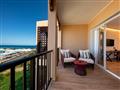 Superior Jr Suite Ocean View