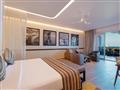 Superior King Ocean View