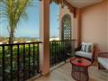 Superior King Ocean View