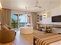 Superior Suite Whirlpool