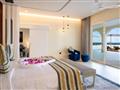 Execuite Suite with Private Pool