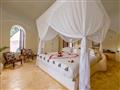 Garden Luxury Pool Pavilion