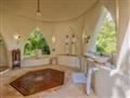 Garden Luxury Pool Pavilion