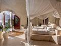 Ocean Luxury Pool Pavilion