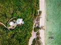 Ocean Luxury Pool Pavilion