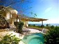 Ocean Luxury Pool Pavilion